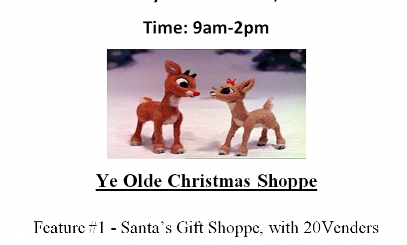 ye-olde-christmas-shoppe2016